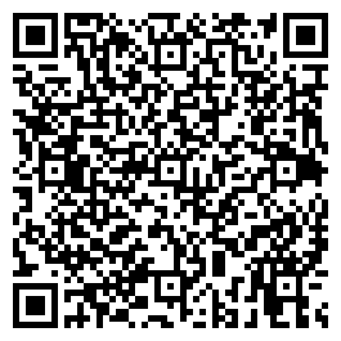 QR code 33147048800000