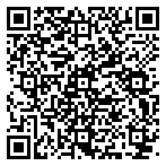 QR code 91099777600000