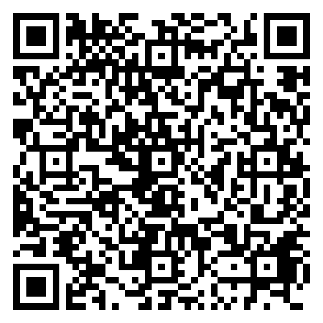 QR code 38668727100000
