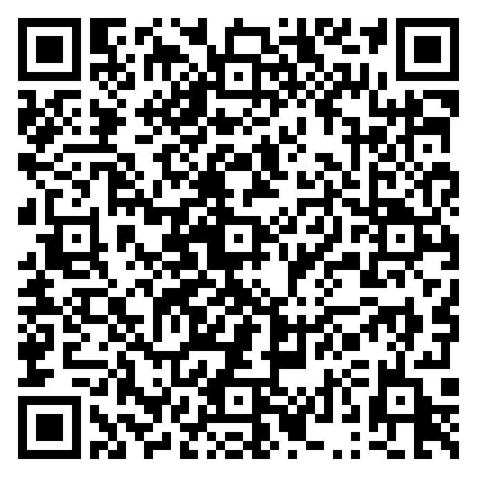 QR code 22185288700000