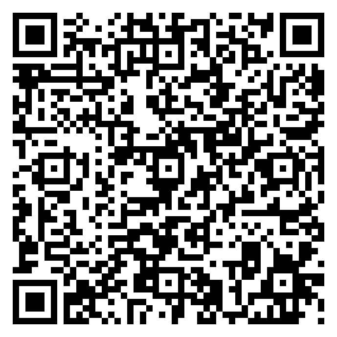 QR code 91134326100000