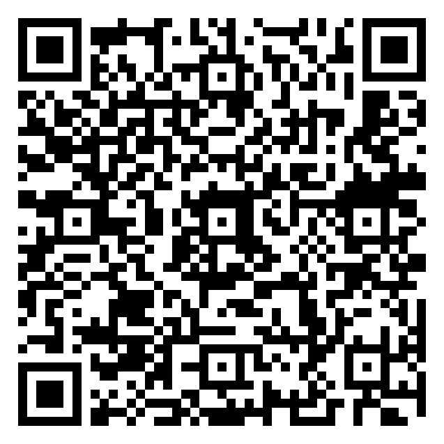 QR code 36064080600000