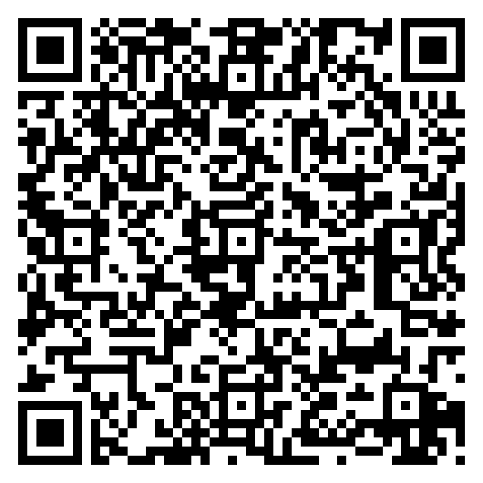 QR code 36428851300000
