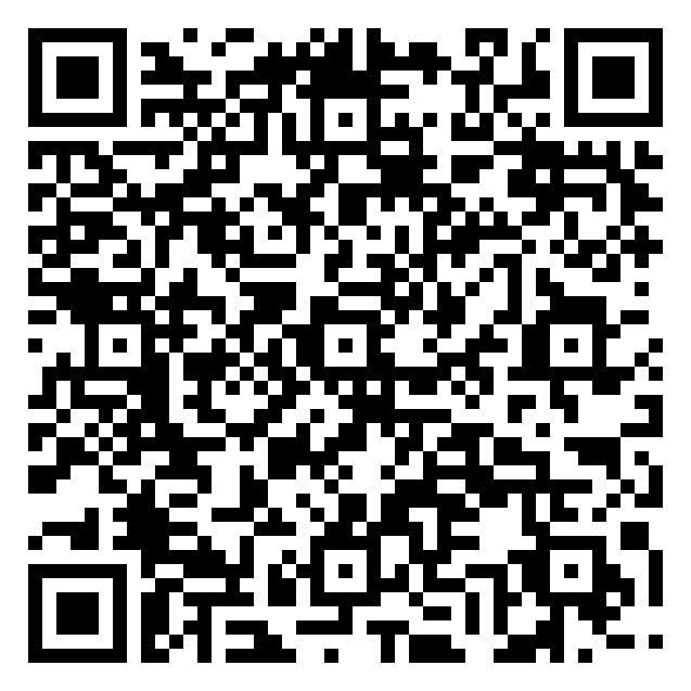 QR code 54147460900000