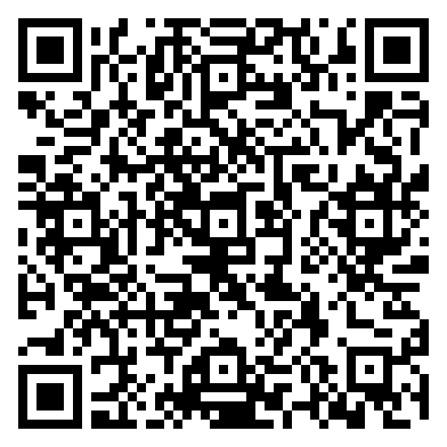 QR code 52785254800000