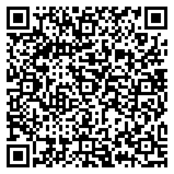 QR code 34140877700000