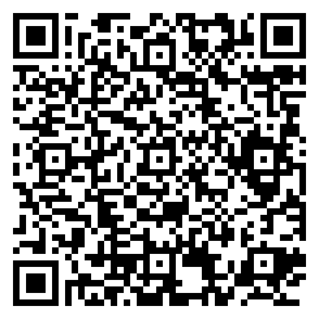 QR code 52116935900000