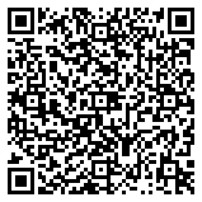 QR code 63110047000000