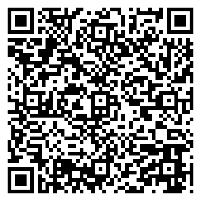 QR code 02102306800000