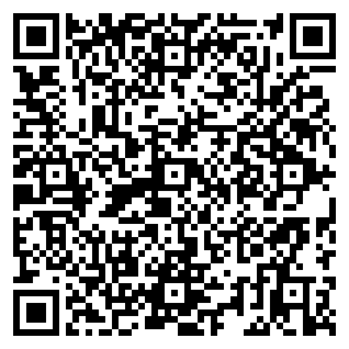 QR code 38008799500000