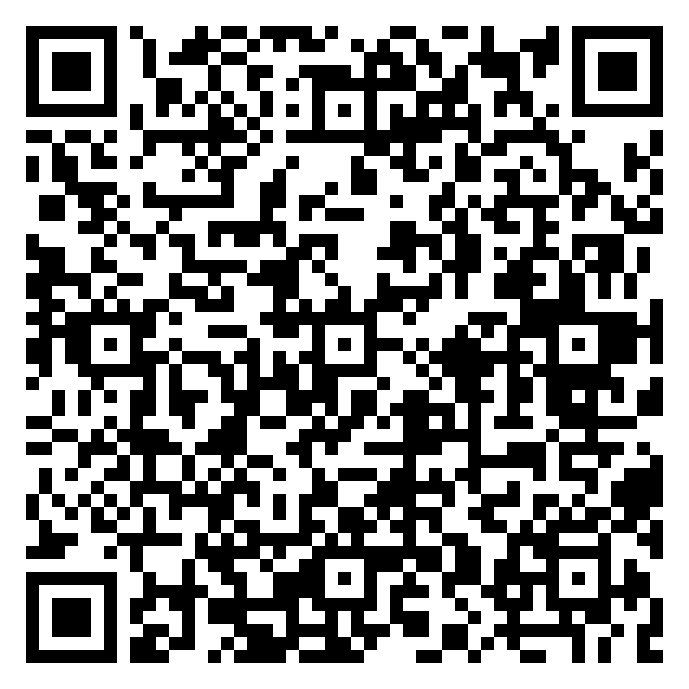 QR code 54008311400000