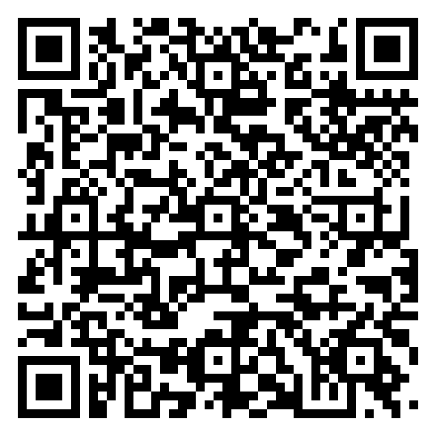 QR code 52442394700000