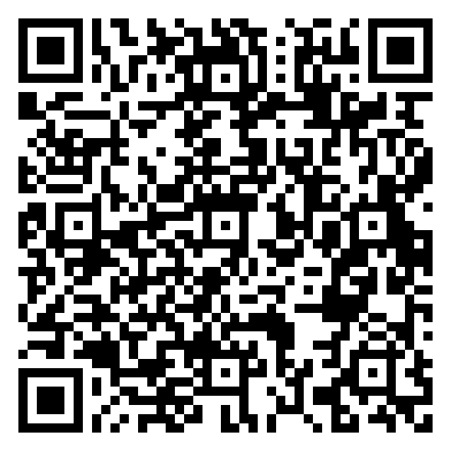 QR code 38860646600000