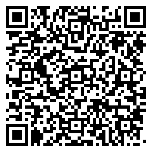 QR code 38229613100000
