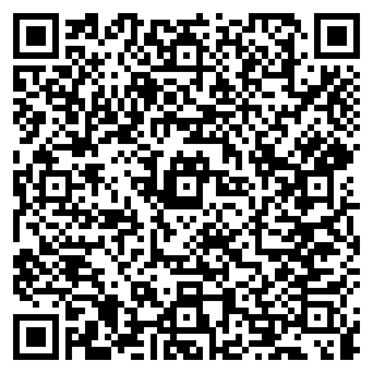 Firma Usługowa Tomasz Ogrodniczuk QR code QR code 14637477600000