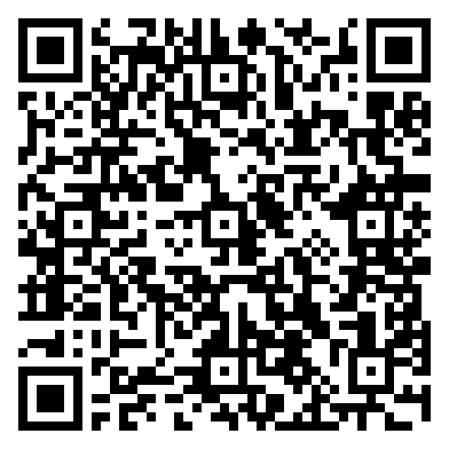 QR code 36993677300000
