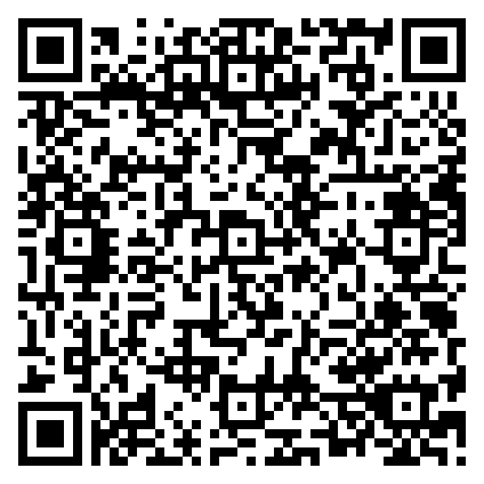 QR code 36736668500000