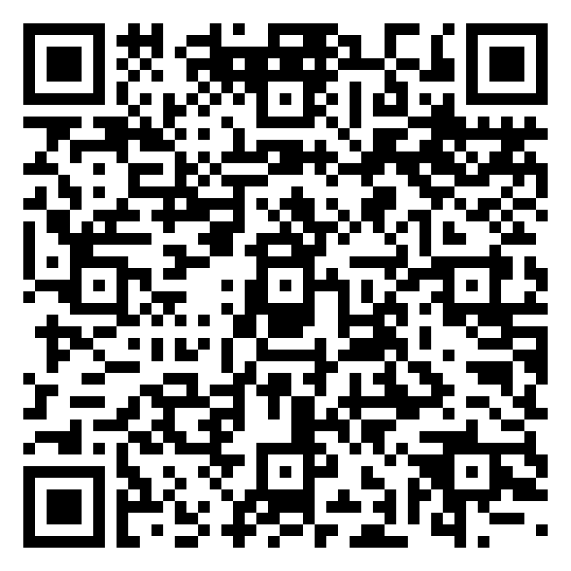 QR code 09274123600000
