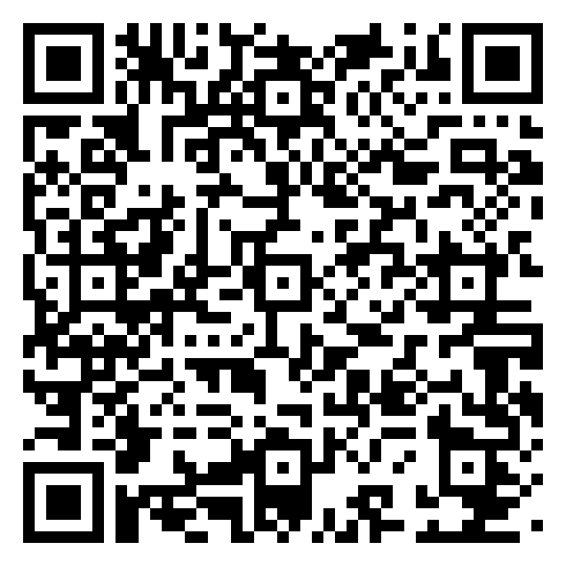 QR code 85245273900000