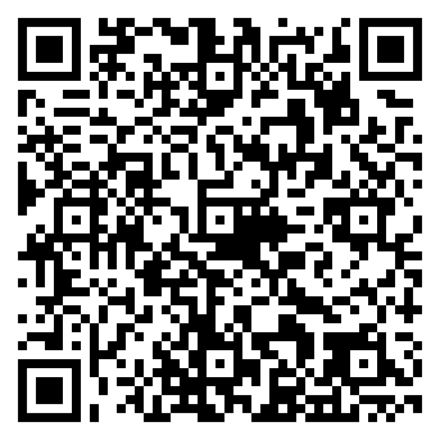QR code 52796533000000