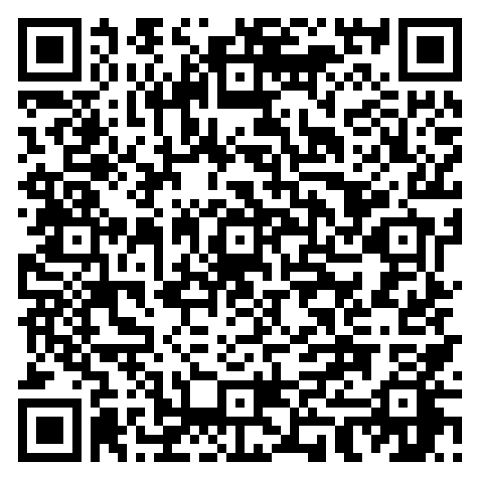 QR code 27790237000000