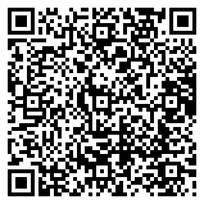 QR code 52448794700000