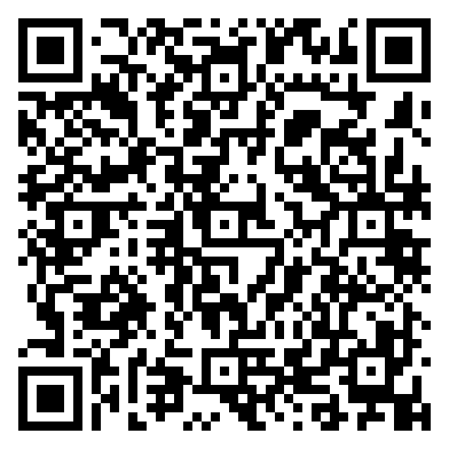 QR code 06050030000000