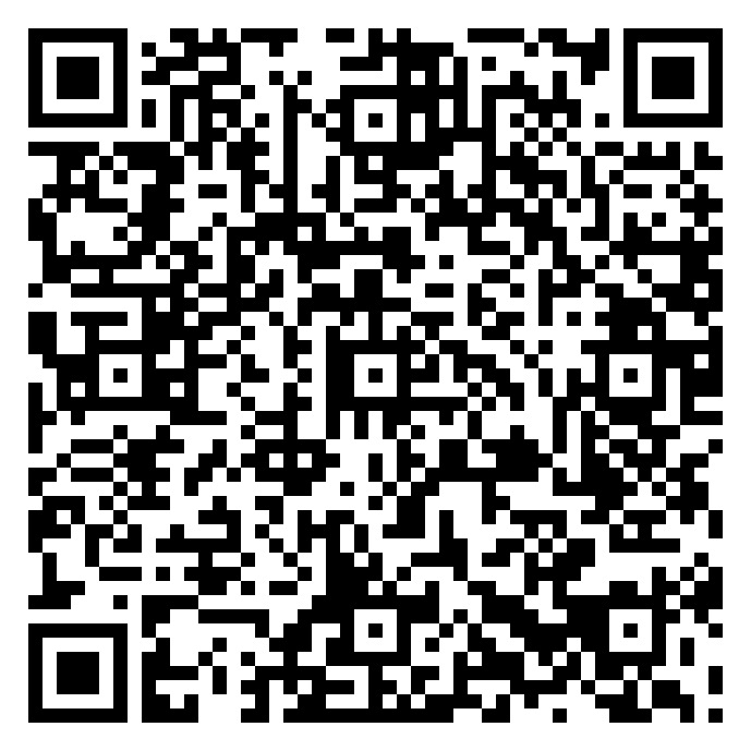QR code 25154379500000
