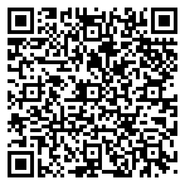 QR code 10176553000000