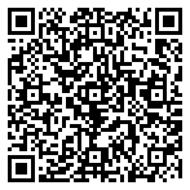 QR code 26080322300000
