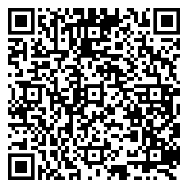 QR code 38483663700000