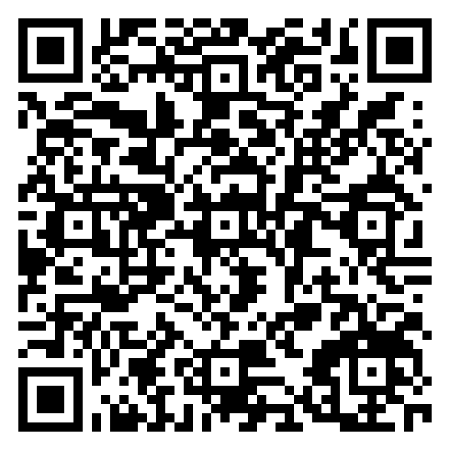 QR code 32054348300000