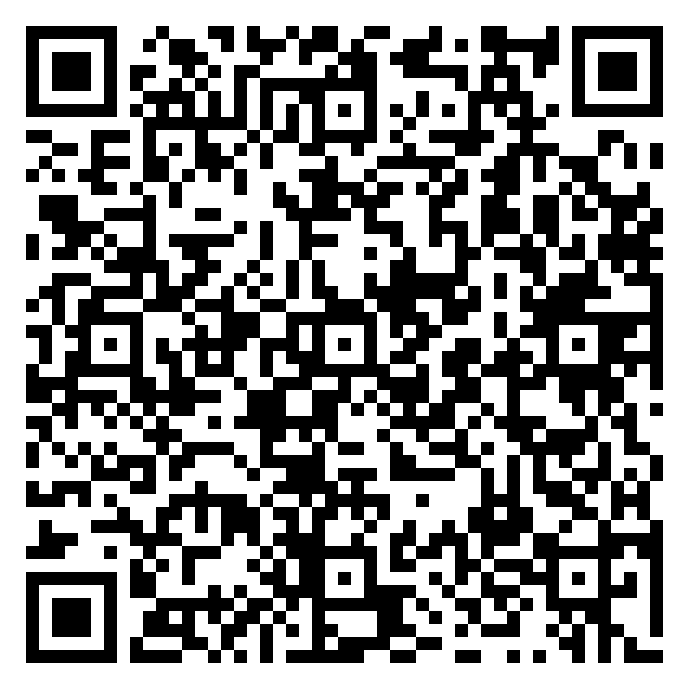QR code 08045645600000