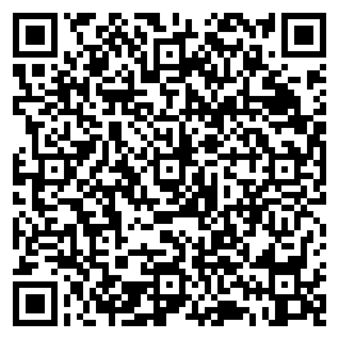 QR code 36051286000000