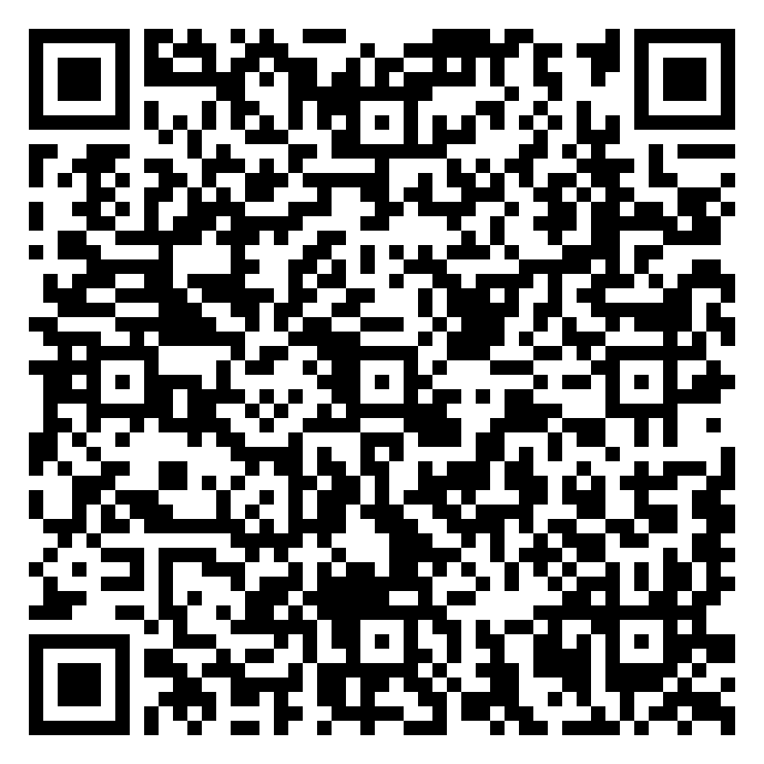 QR code 19309937100000