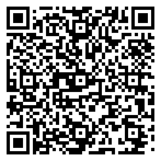 QR code 52514219100000