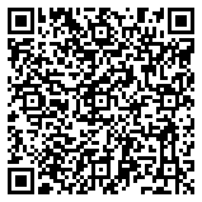 QR code 36015550200000