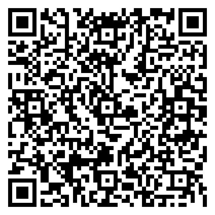 QR code 30253950900000