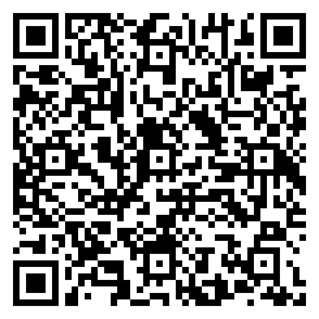 QR code 51096812600000