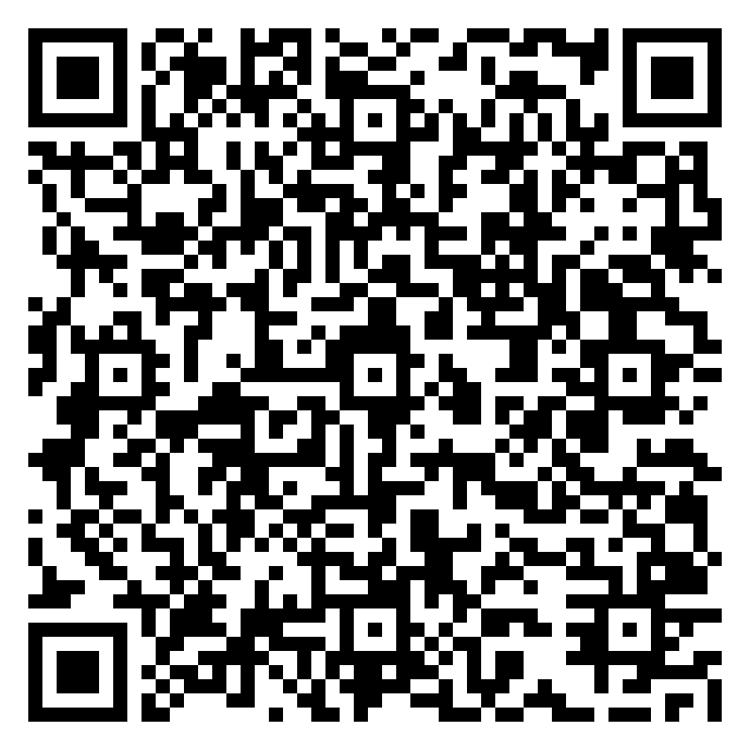 QR code 81163949600000
