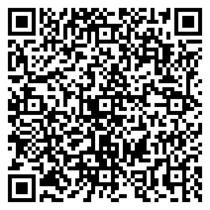 QR code 38615572300000