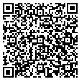 QR code 18059968400000