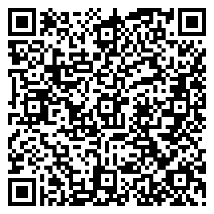 QR code 24298939000000