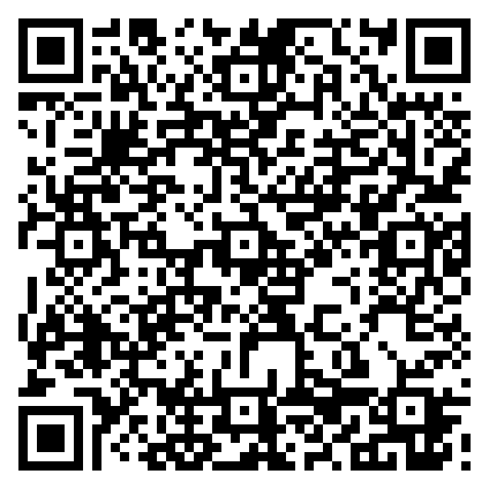 QR code 52792979400000
