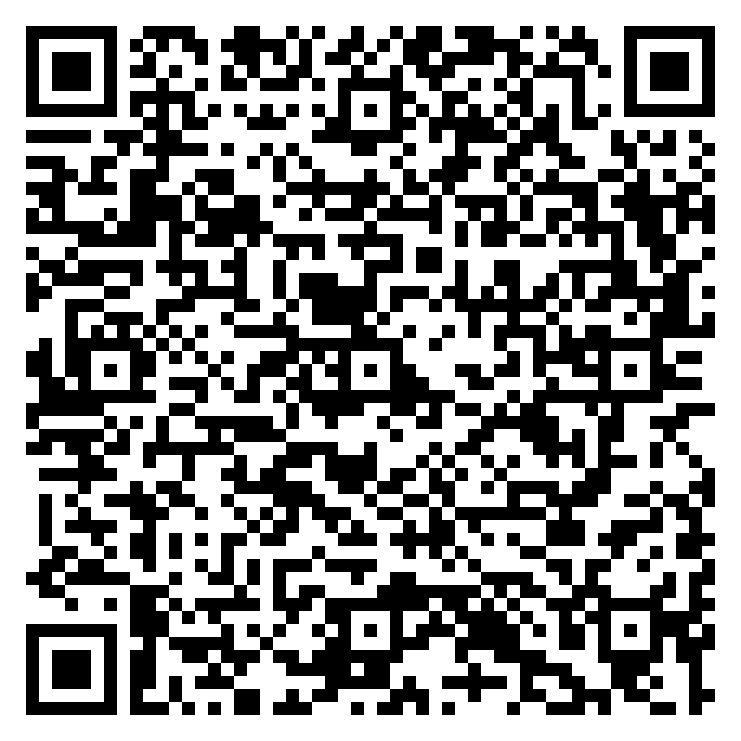 QR code 36587165700000