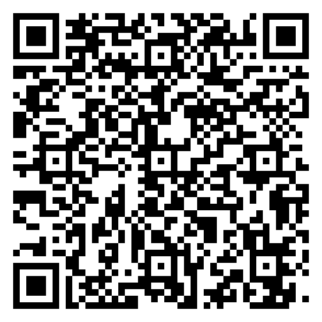 FIRMA USŁUGOWA TOTA KATARZYNA TOTA QR code QR code 38148263000000
