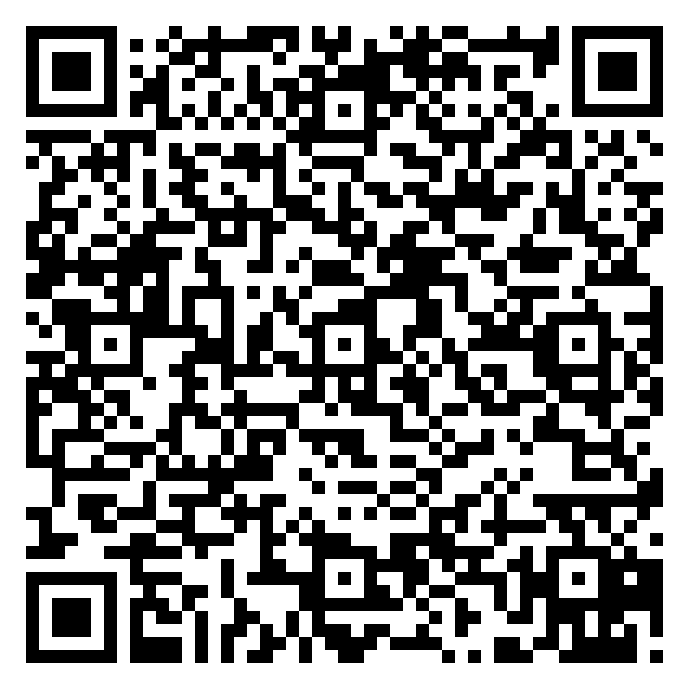 QR code 01496460300000