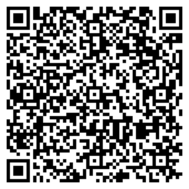 QR code 35631245900000