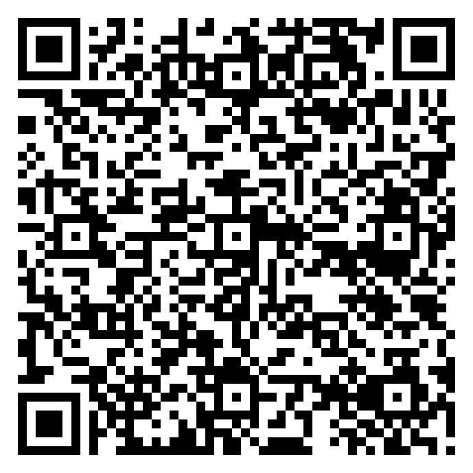 QR code 36572579500000