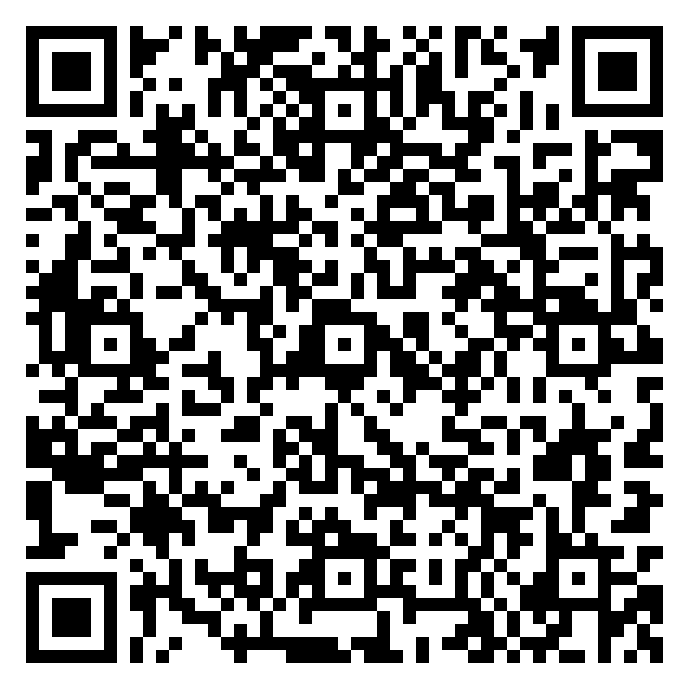 QR code 87126208500000